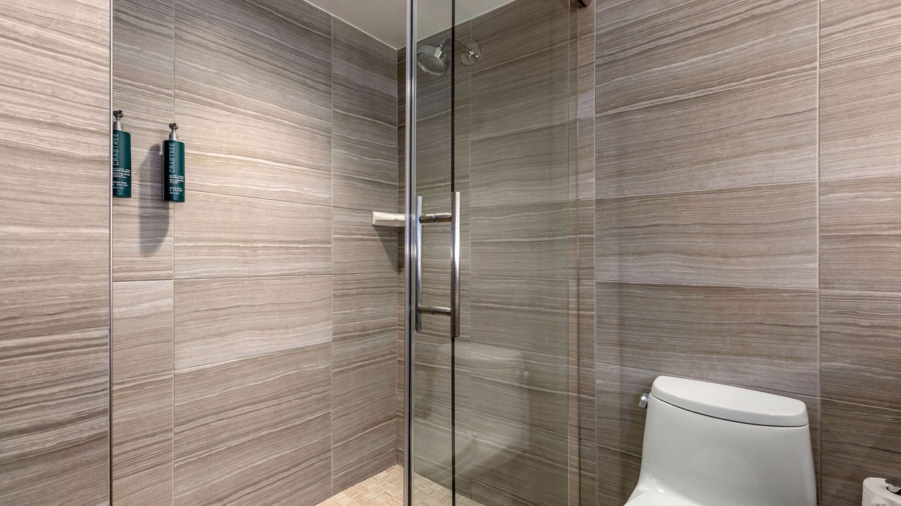 Photo of Bathroom in West End