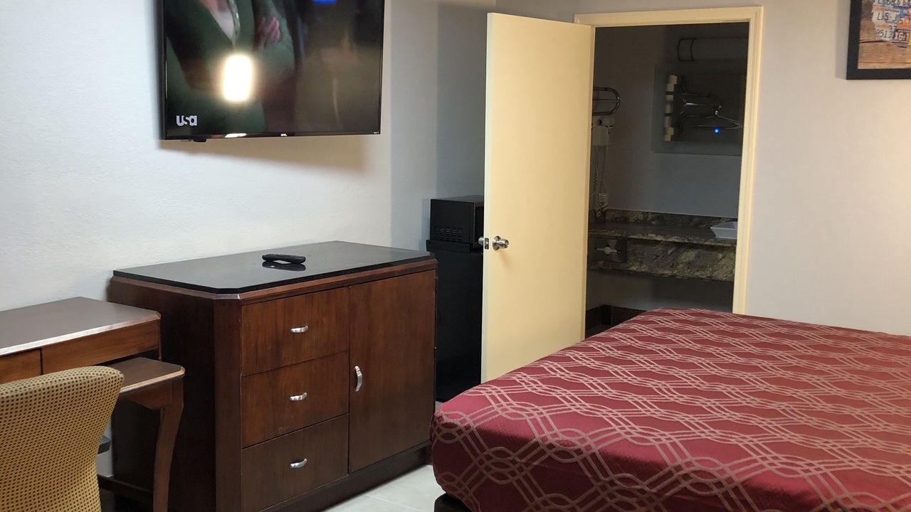 Photo of Bedroom in Athens