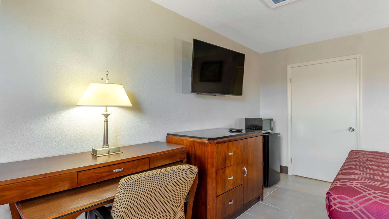 Photo of Bedroom in Athens