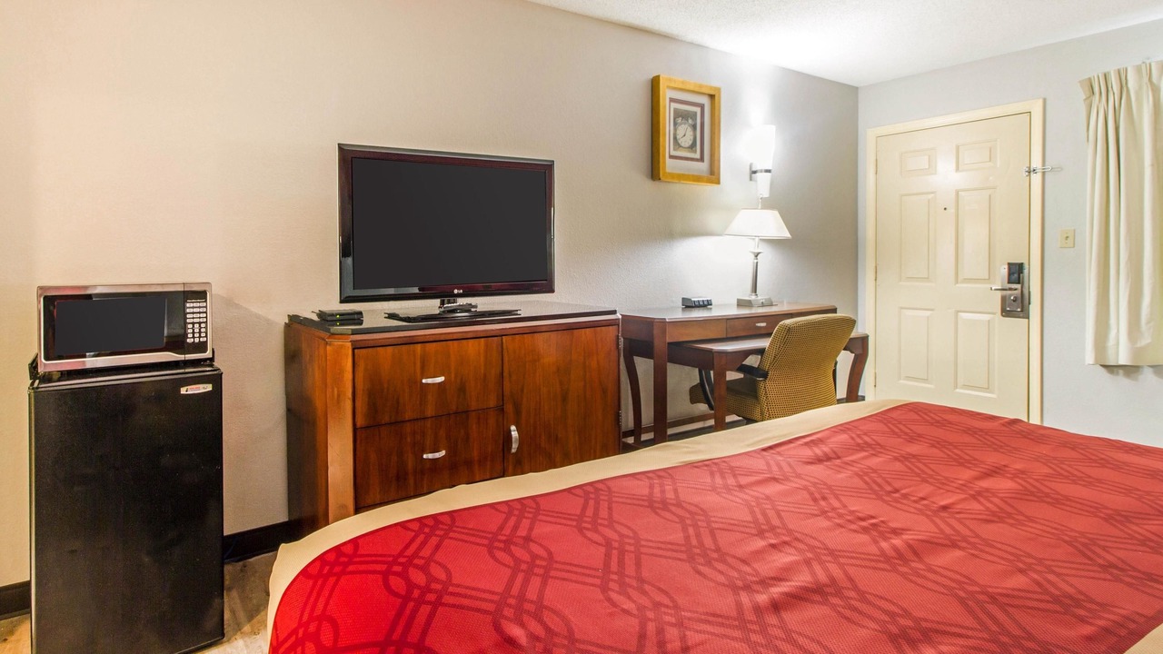Photo of Bedroom in Athens