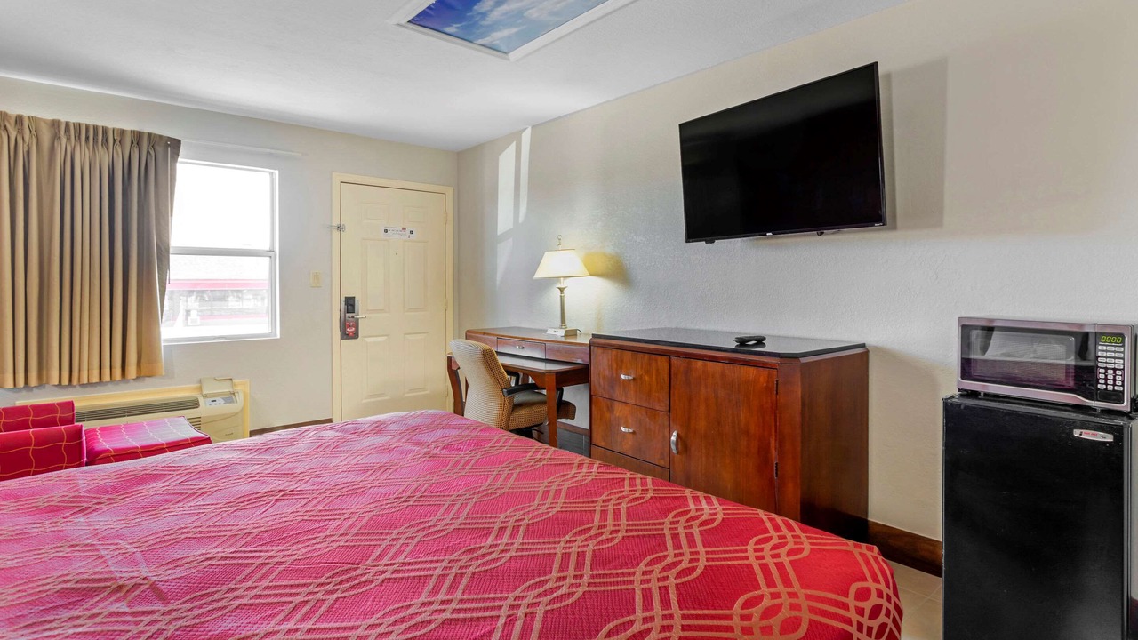 Photo of Bedroom in Athens
