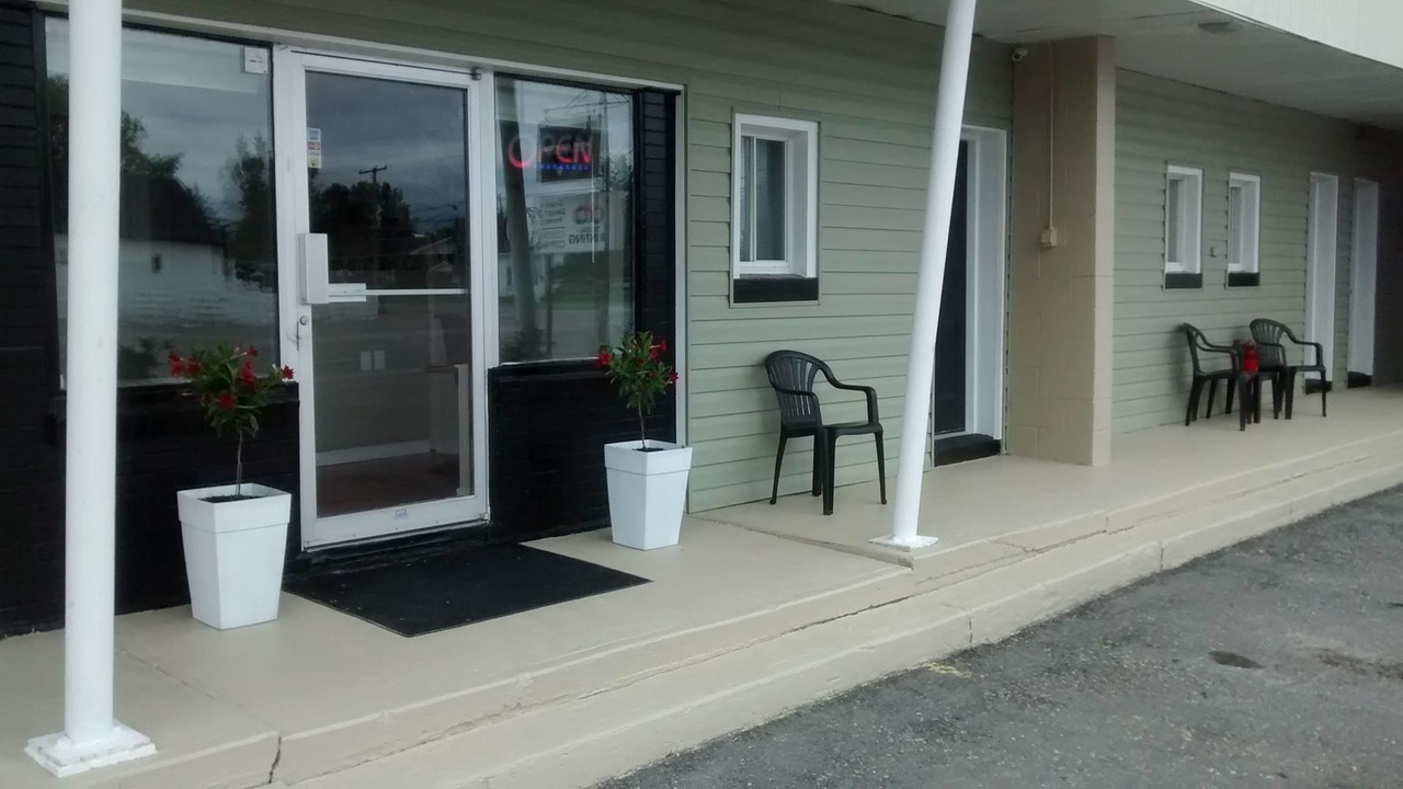 Photo of Outdoor in Temiskaming Shores