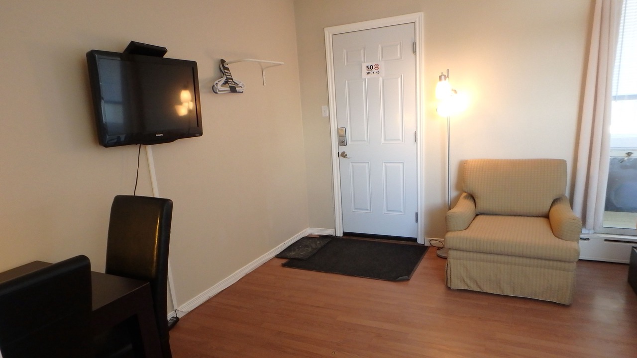 Photo of Bedroom in Temiskaming Shores