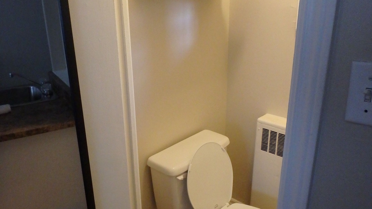 Photo of Bedroom in Temiskaming Shores