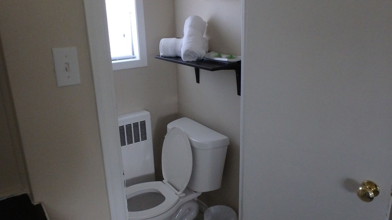 Photo of Bedroom in Temiskaming Shores