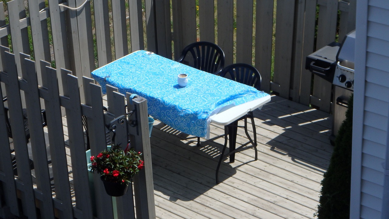 Photo of Outdoor in Temiskaming Shores