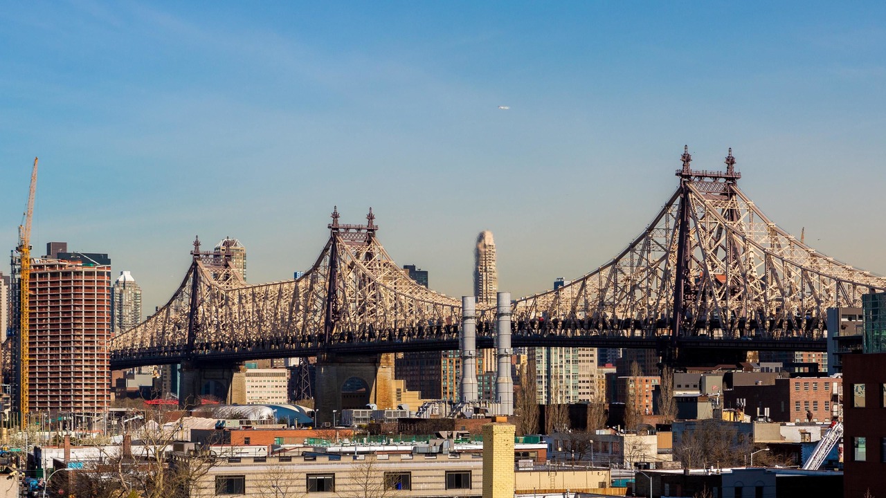 Photo of Others in Hunters Point
