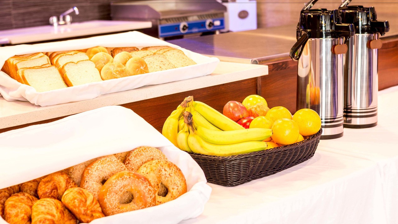 Photo of Others in Hunters Point