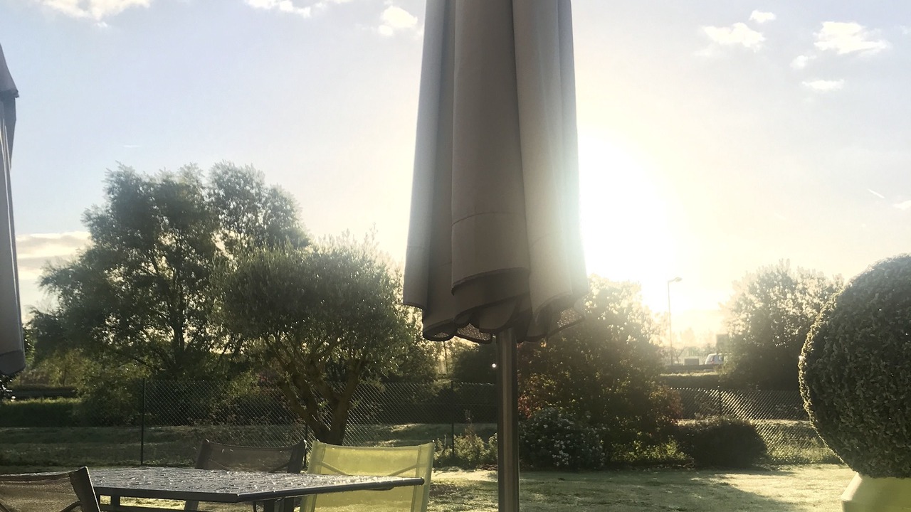 Photo of Outdoor in Val-de-Reuil
