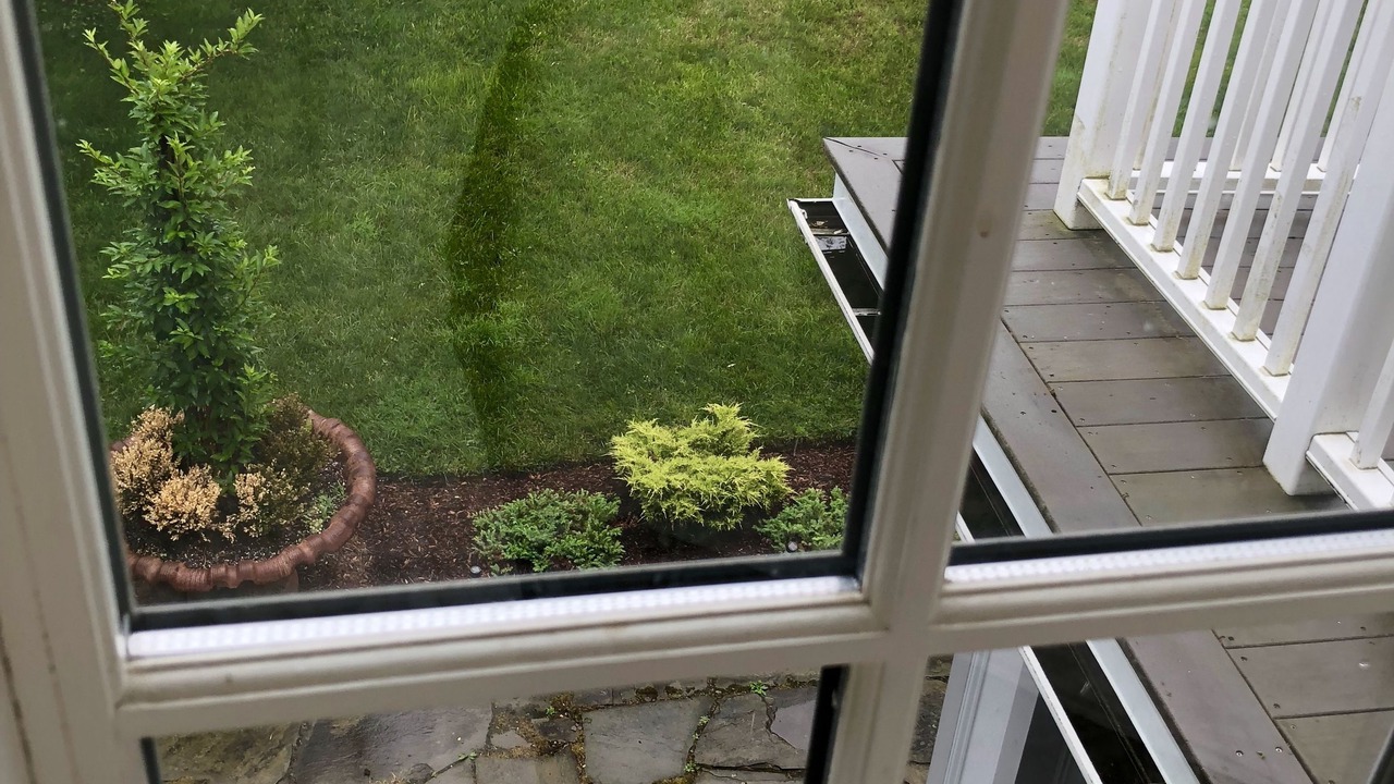 Photo of Bedroom in Falmouth