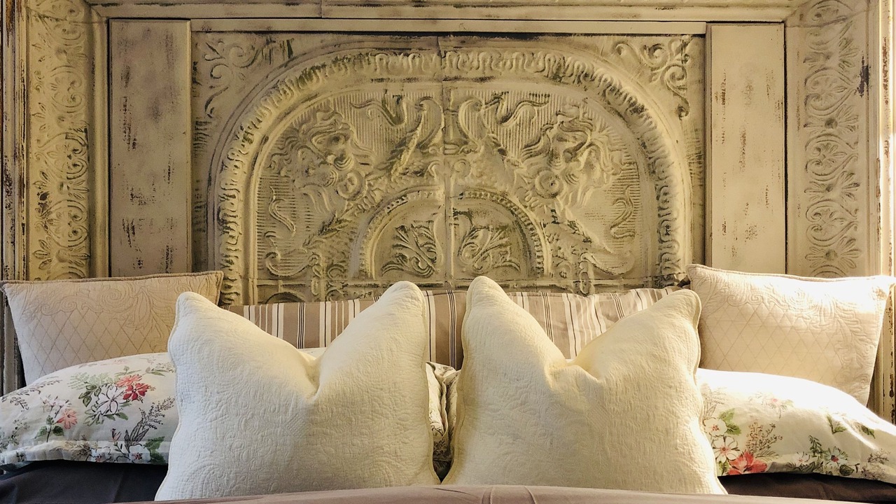 Photo of Livingroom in Falmouth