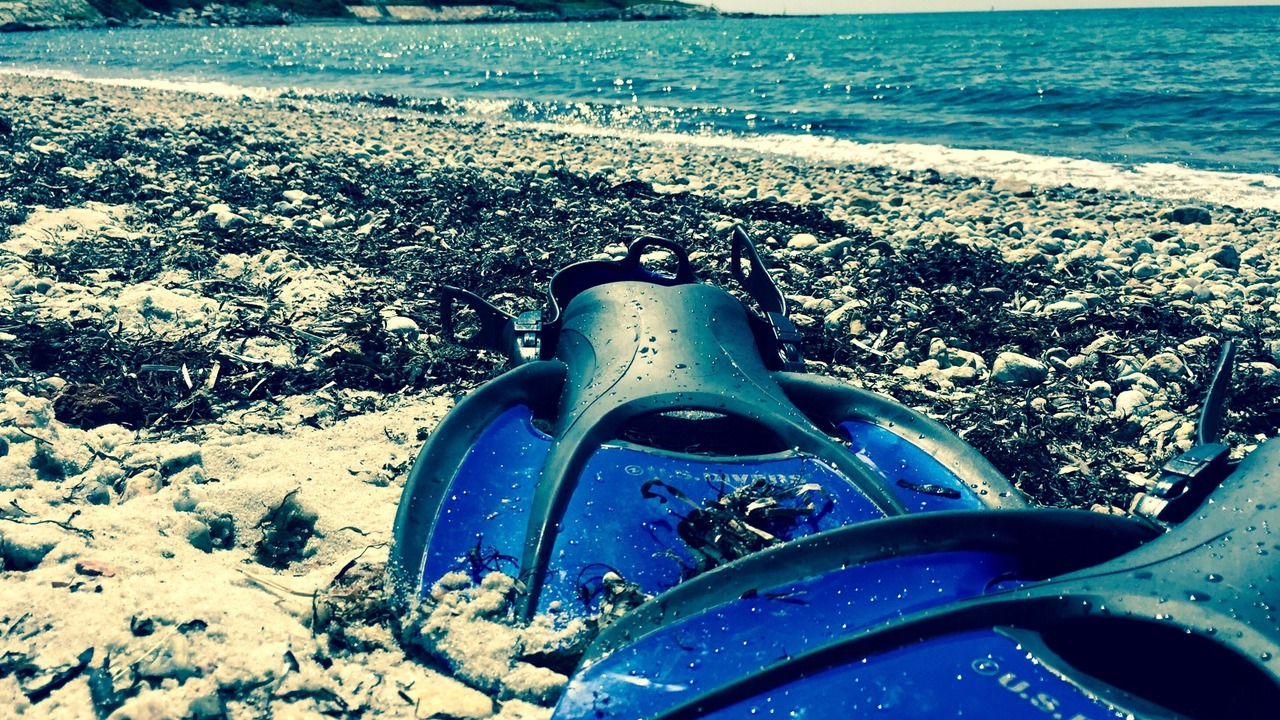 Photo of Others in Falmouth