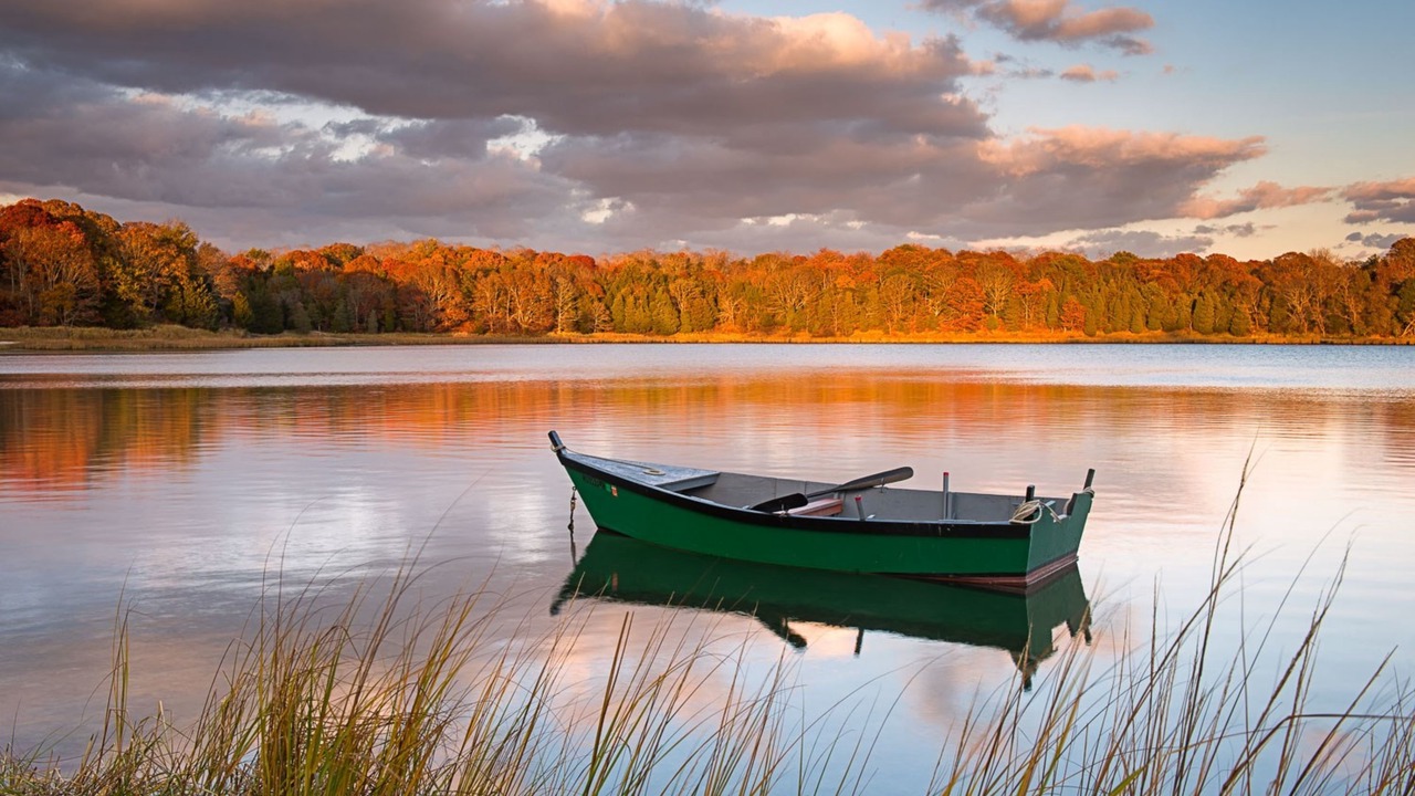 Photo of Others in Falmouth