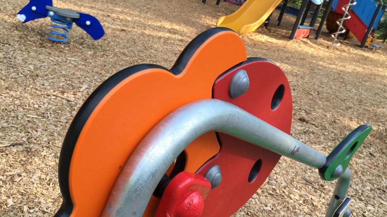 Photo of Outdoor in Falmouth