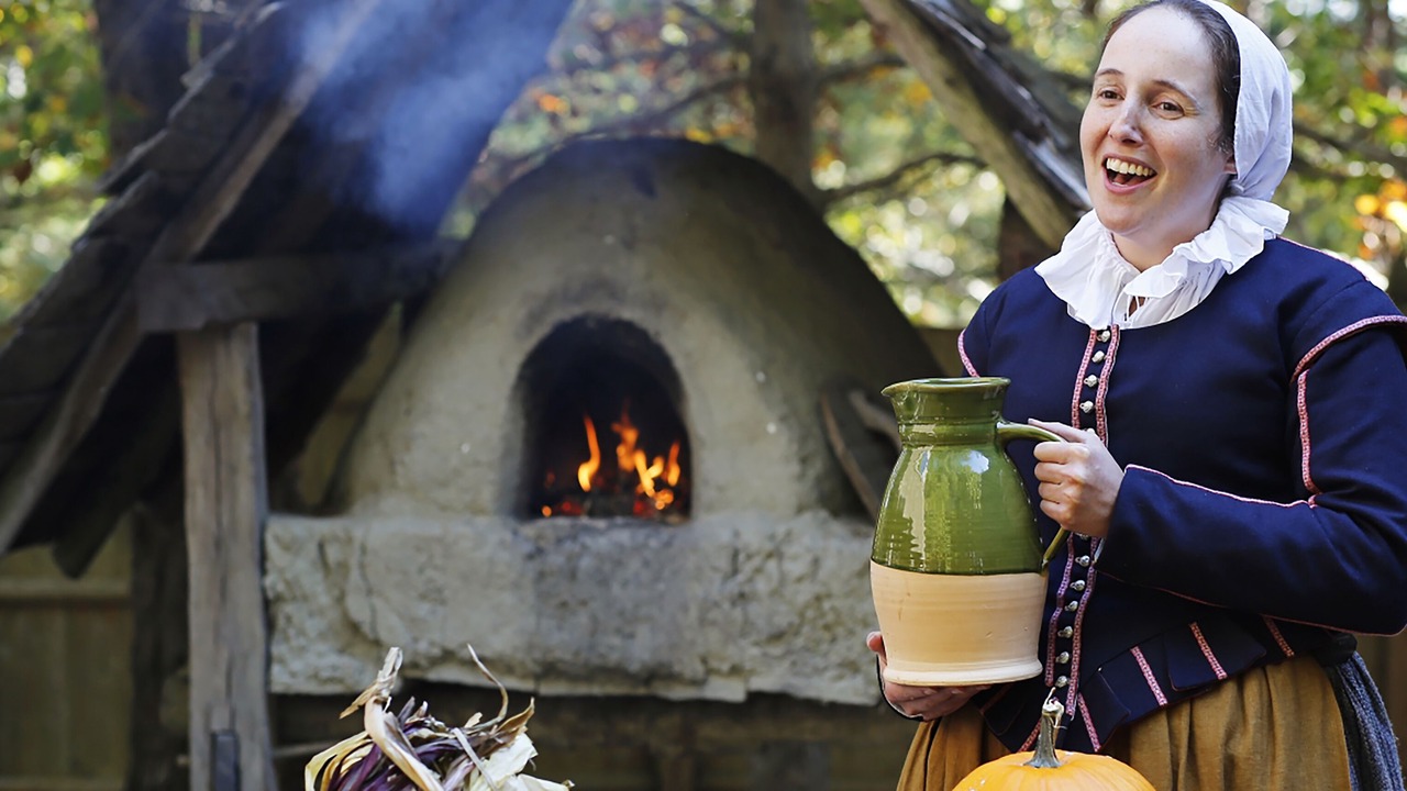 Photo of Others in Falmouth