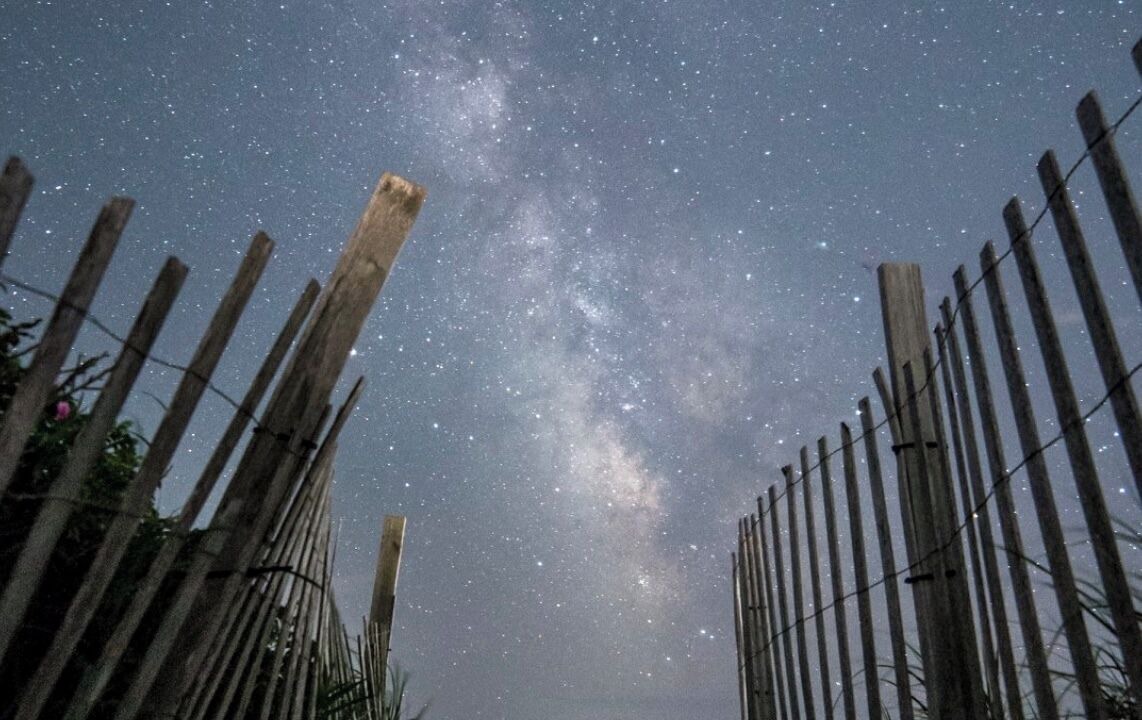 Photo of Others in Falmouth