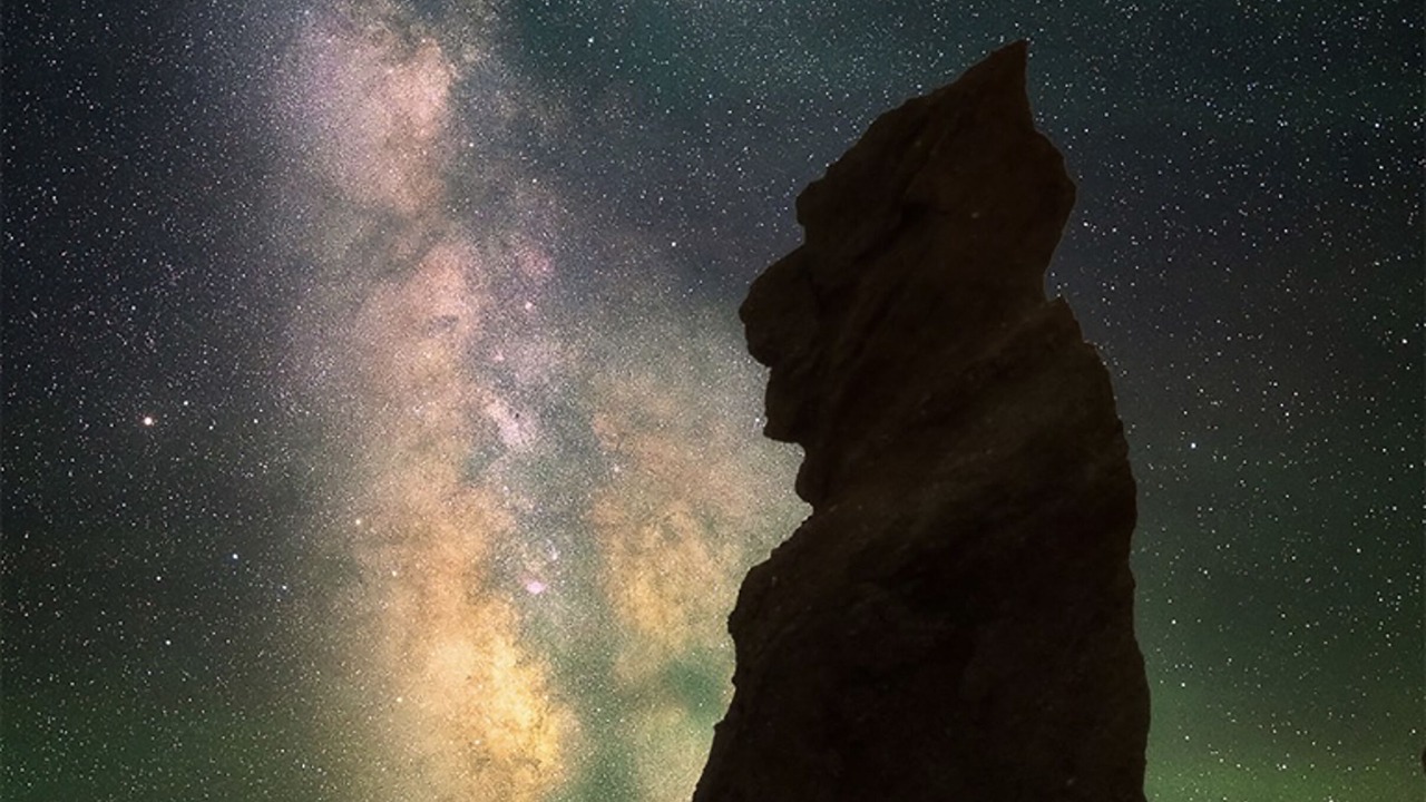 Photo of Others in Falmouth