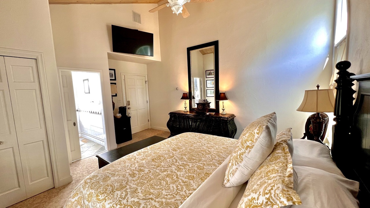 Photo of Outdoor in Falmouth