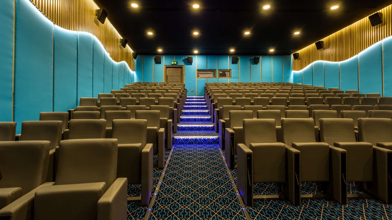 Photo of Others in Shoreditch