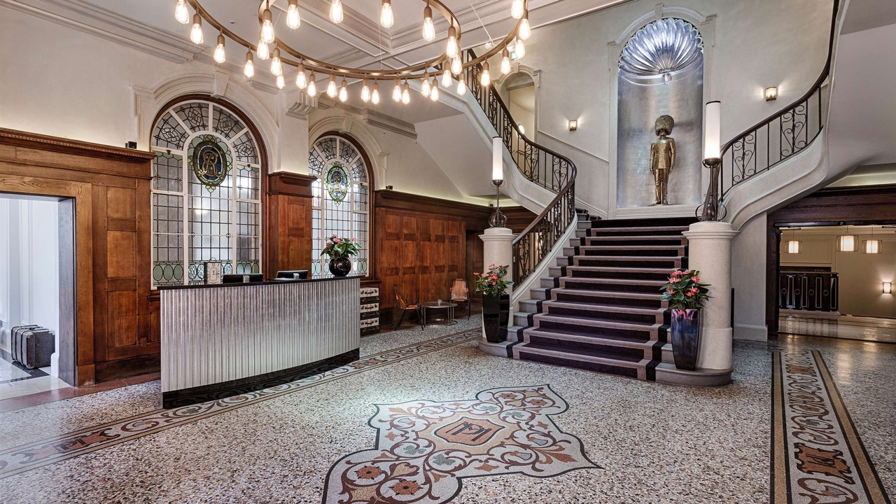 Photo of Others in Shoreditch