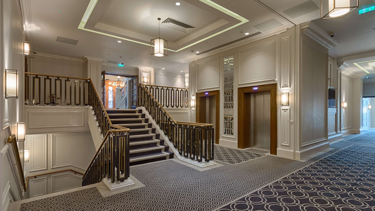 Photo of Others in Shoreditch