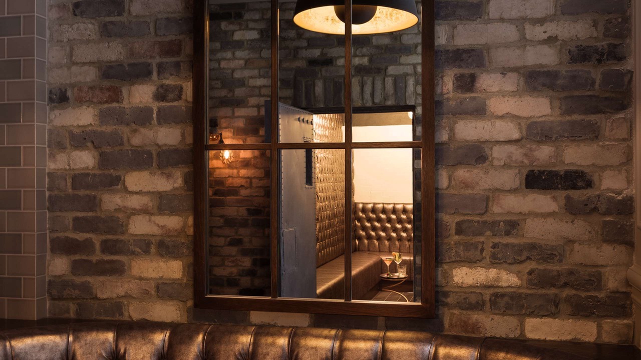 Photo of Others in Shoreditch