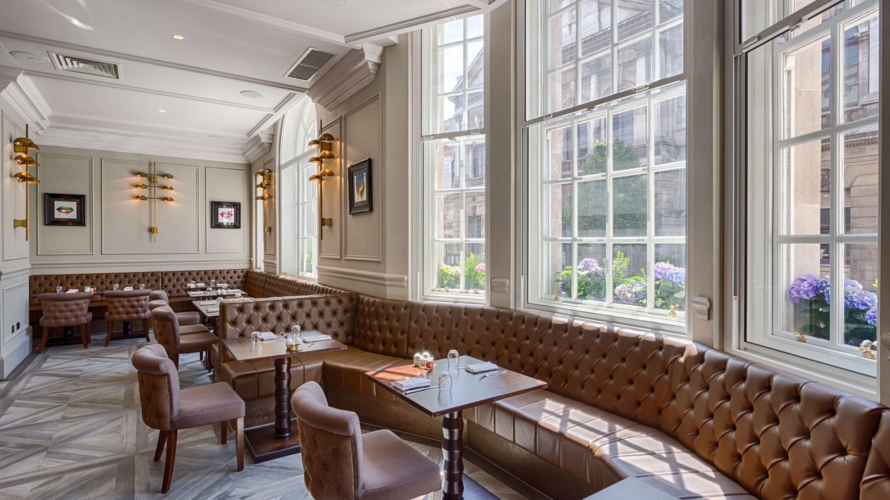 Photo of Others in Shoreditch