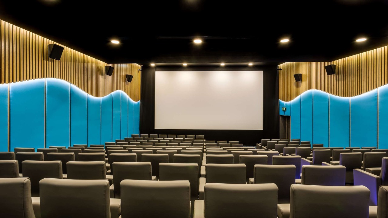 Photo of Others in Shoreditch