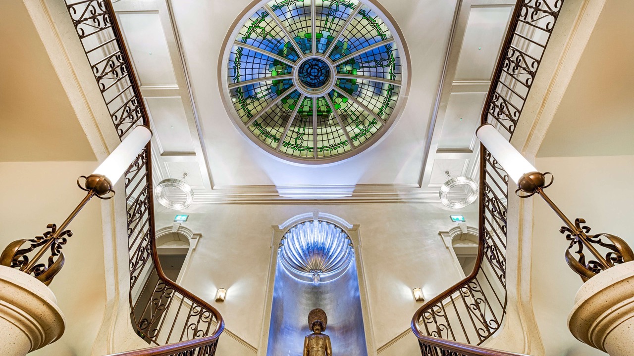 Photo of Others in Shoreditch