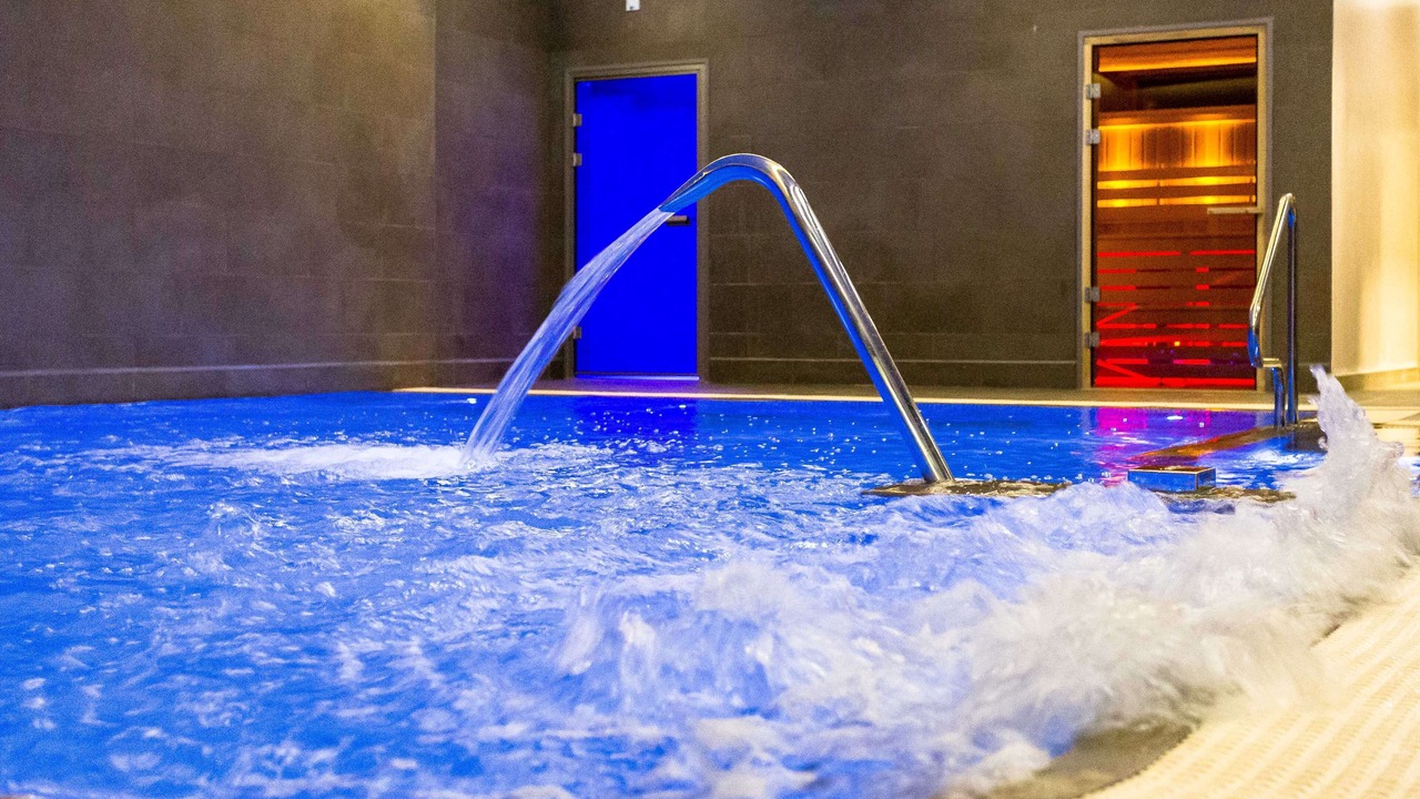 Photo of Outdoor in Shoreditch