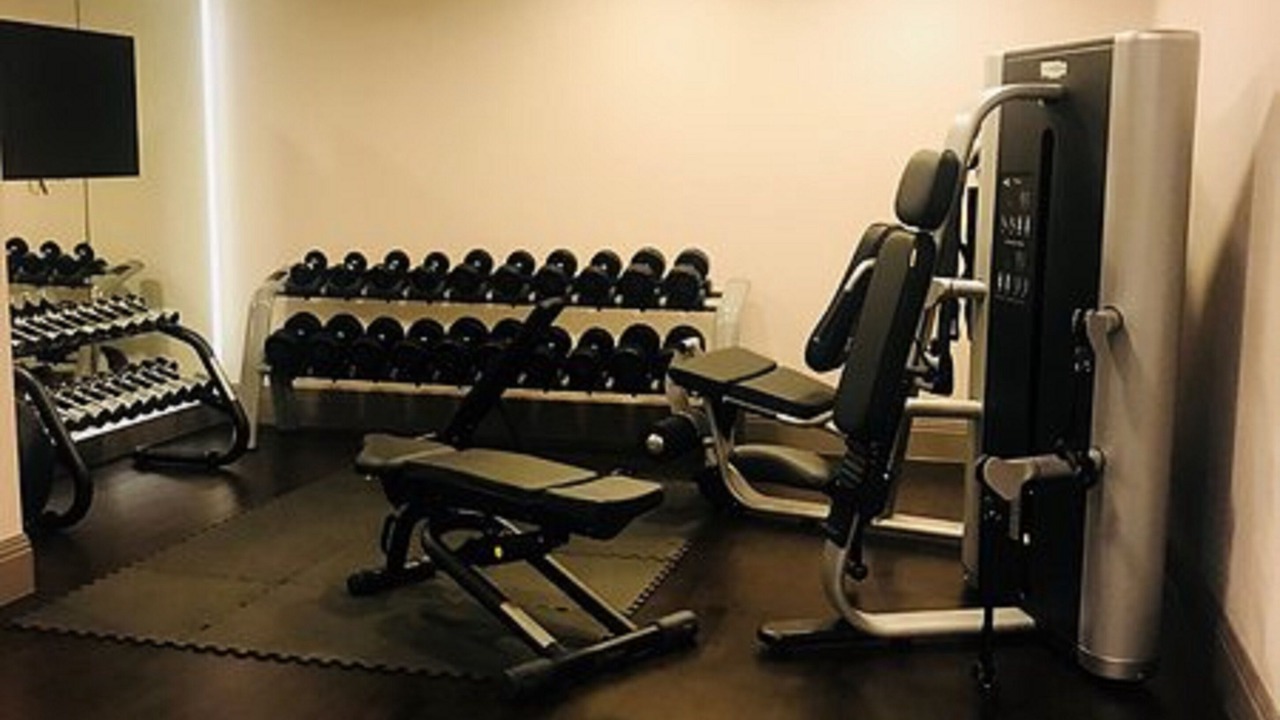 Photo of Others in Shoreditch