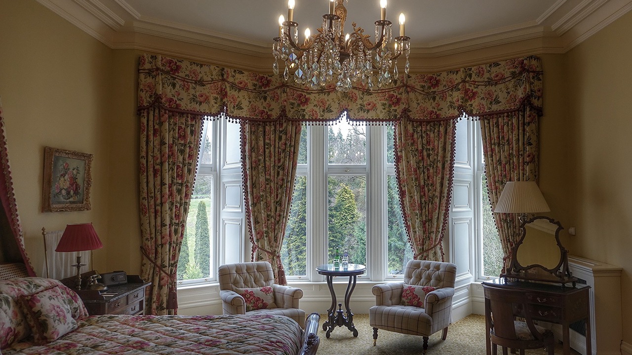 Photo of Outdoor in Glasgow