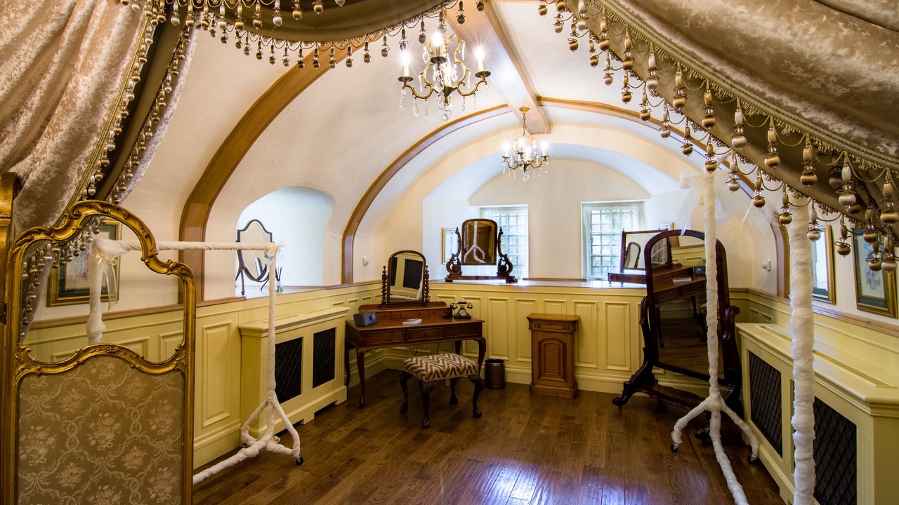 Photo of Others in Glasgow