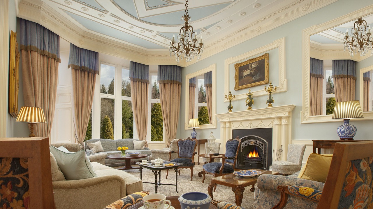 Photo of Others in Glasgow