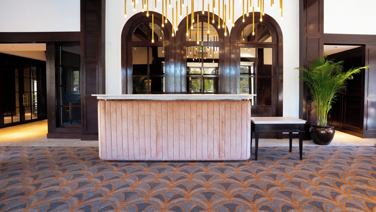 Photo of Others in Glasgow