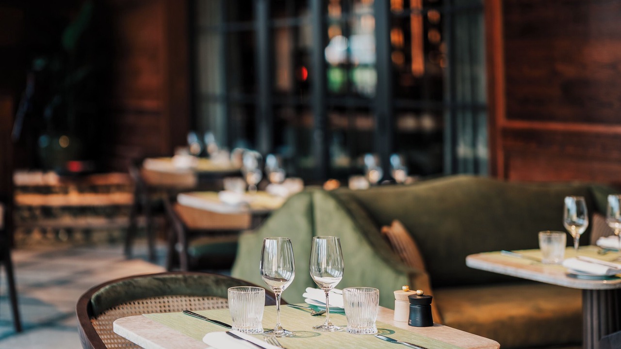 Photo of Others in Glasgow