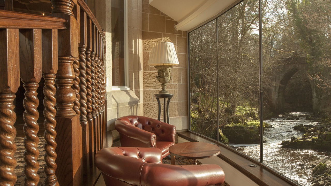 Photo of Others in Glasgow