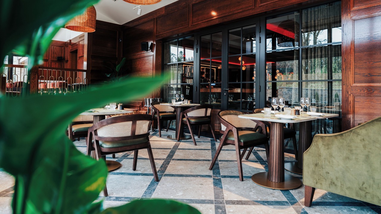 Photo of Others in Glasgow