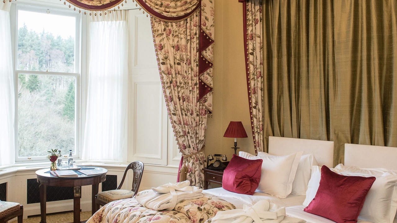 Photo of Outdoor in Glasgow