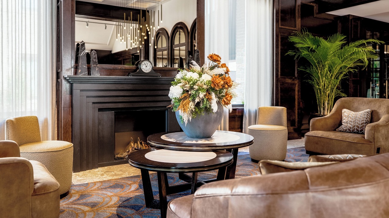 Photo of Others in Glasgow