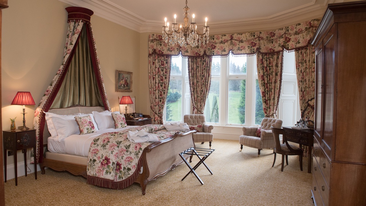 Photo of Others in Glasgow