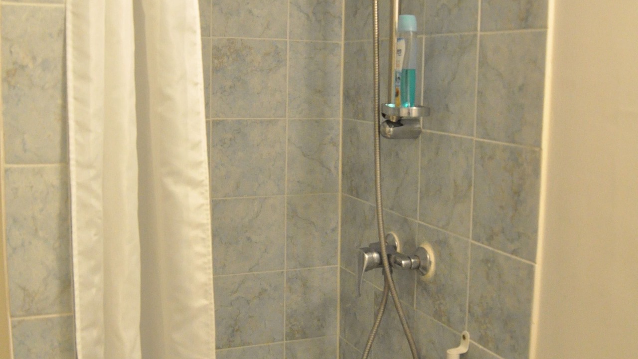 Photo of Bathroom in Bonne-Nouvelle