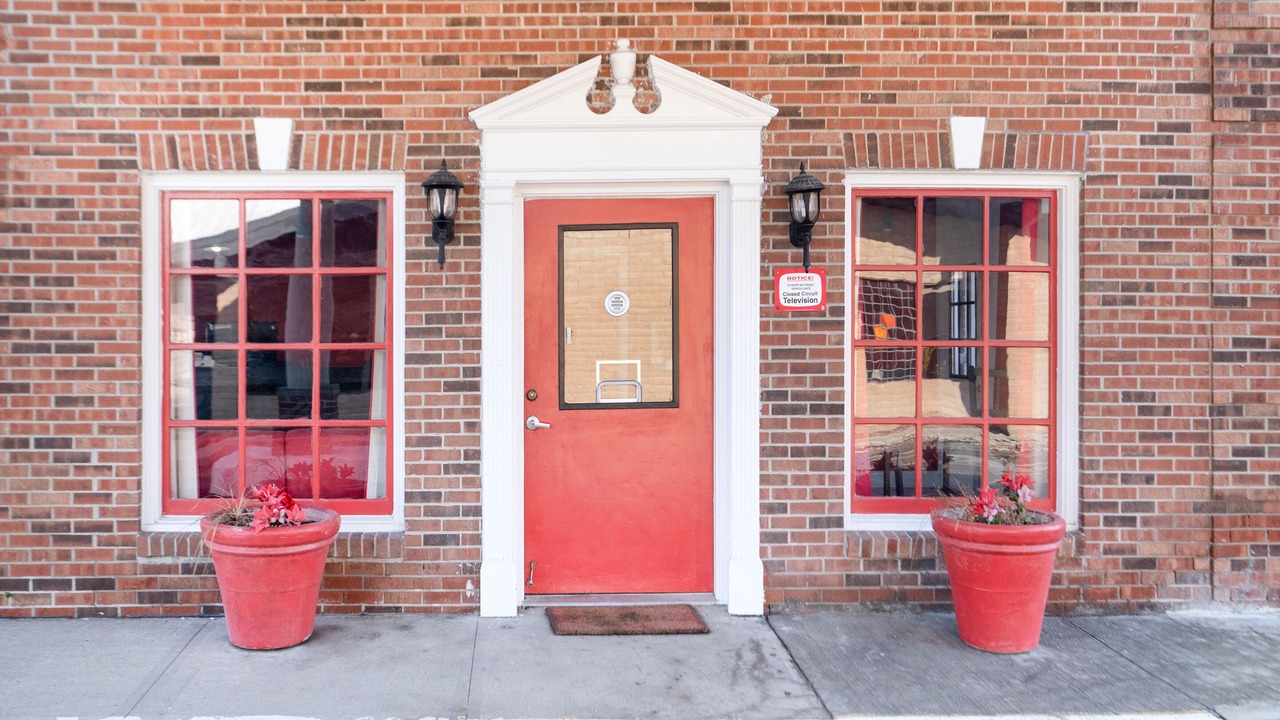 Photo of Outdoor in Atchison