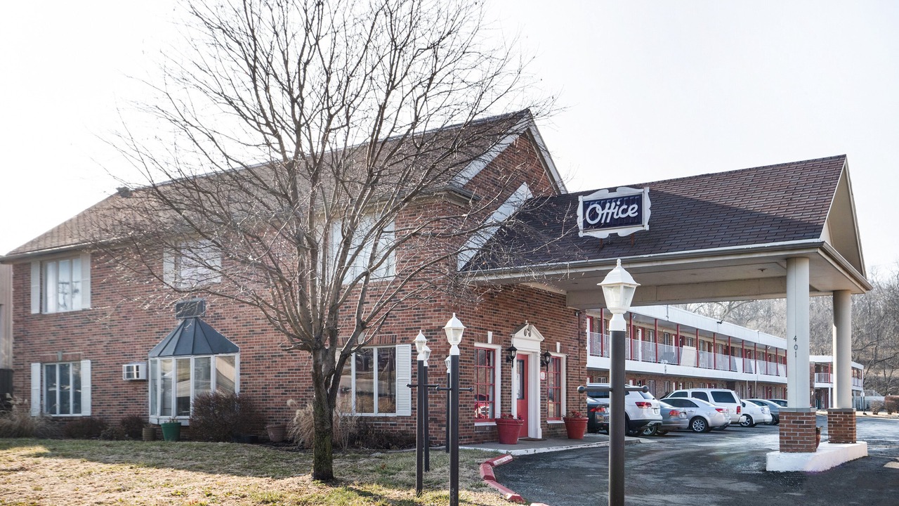 Photo of Outdoor in Atchison