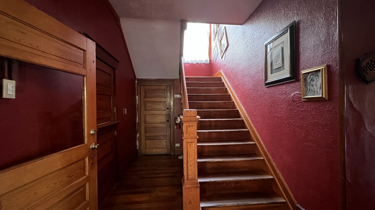 Photo of Outdoor in Bisbee
