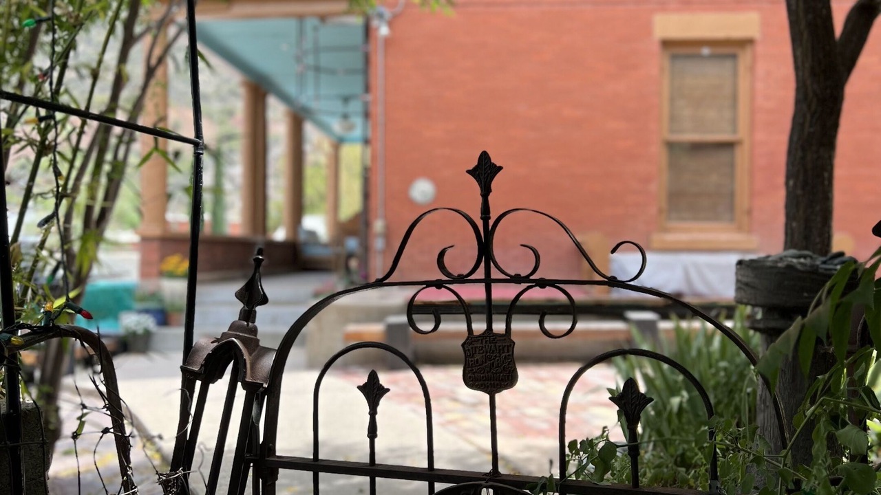 Photo of Others in Bisbee