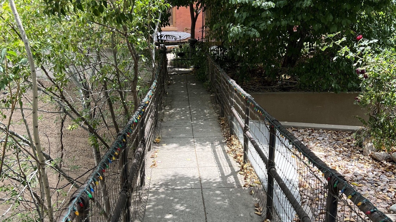 Photo of Outdoor in Bisbee