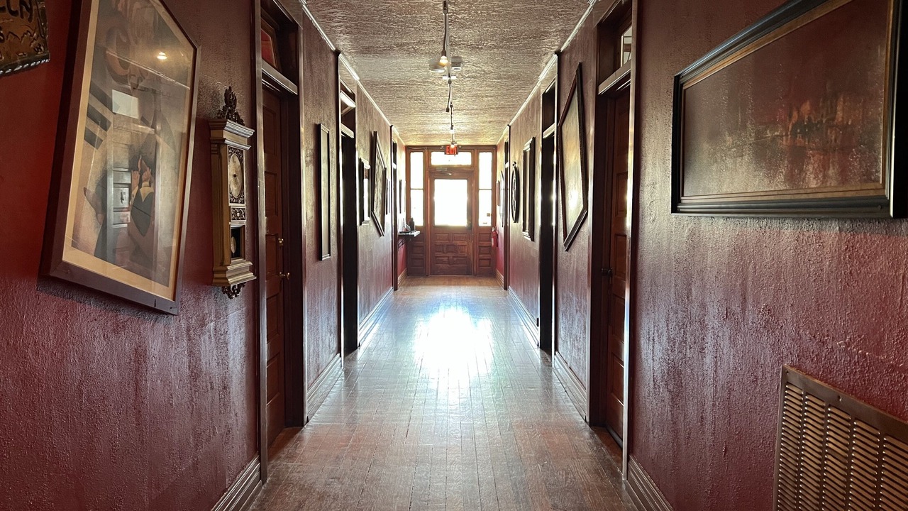 Photo of Outdoor in Bisbee