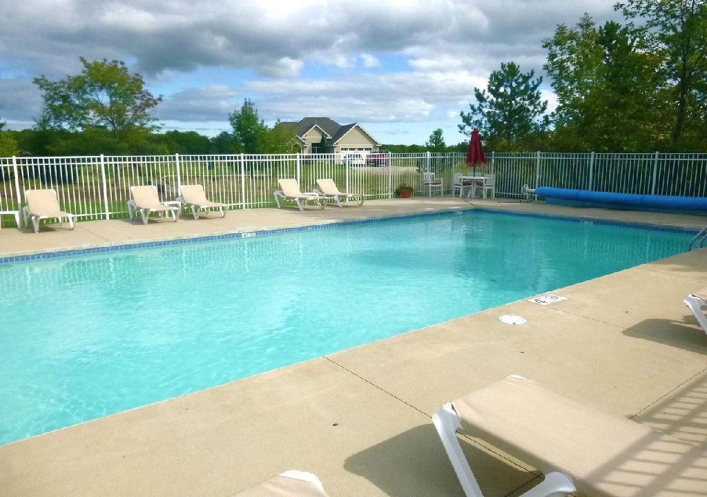 Photo of Outdoor in Fish Creek