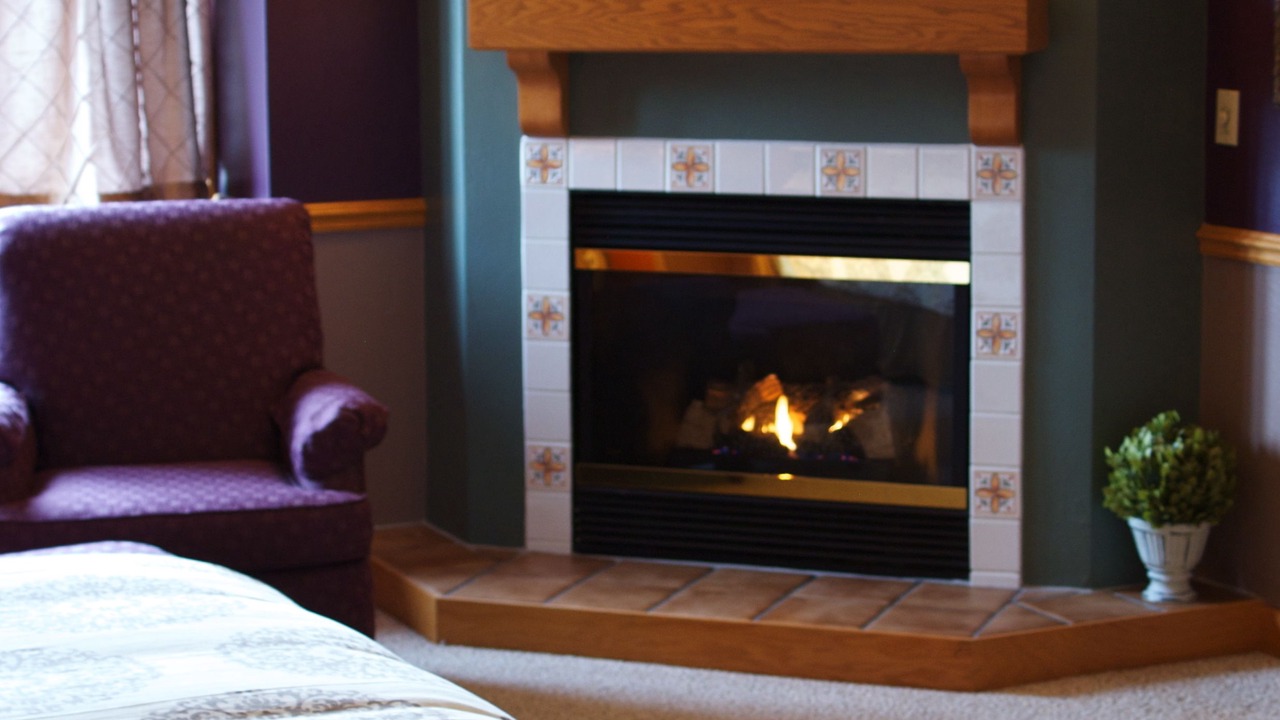 Photo of Others in Fish Creek